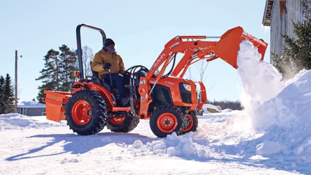 Quality you can trust