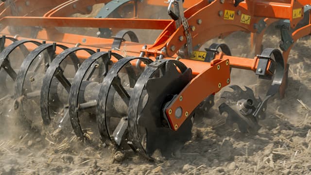 Maintenance-free bearings