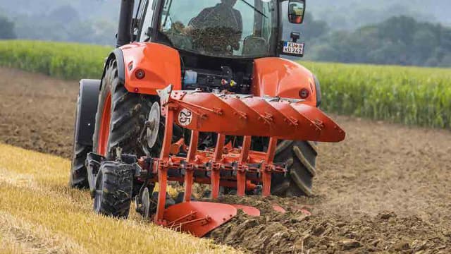 Low Pull Requirement