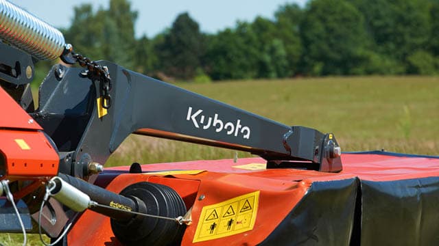 Outstanding Suspension