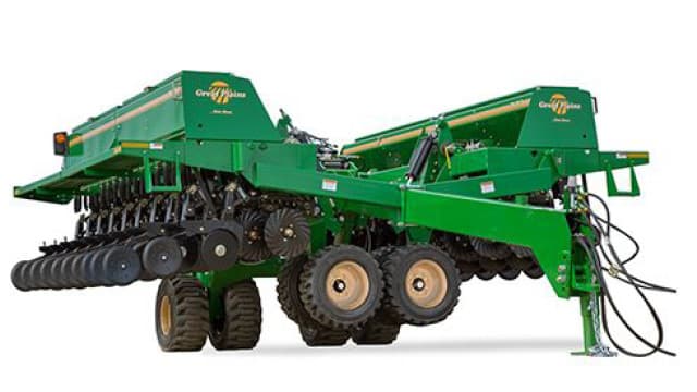 Système repliable convivial