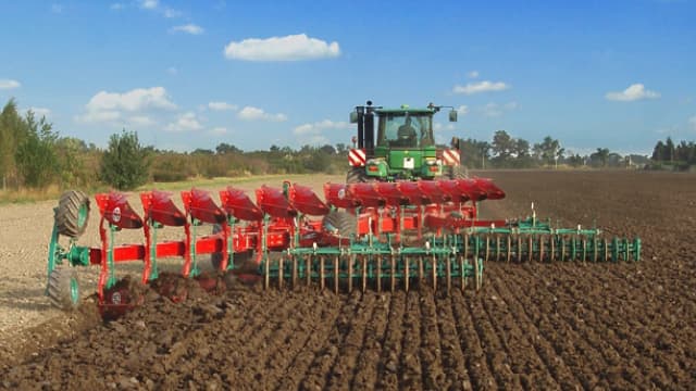 Bénéfices maximisés