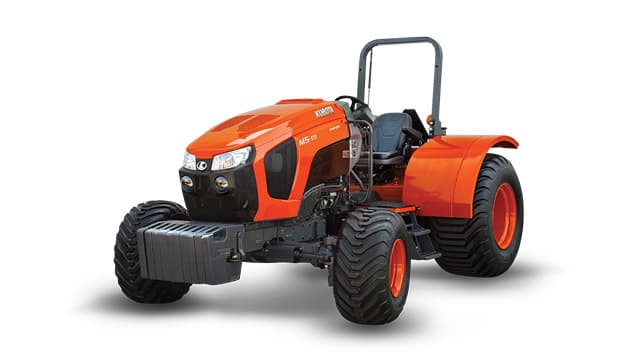 Une puissance et un profil bas qui dépasseront vos plus hautes attentes