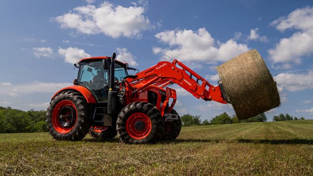 Plus grande durabilité, meilleure facilité d’entre