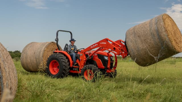 Conçu pour être capable