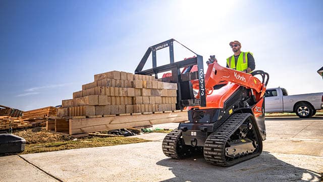 Démarrage par mot de passe
