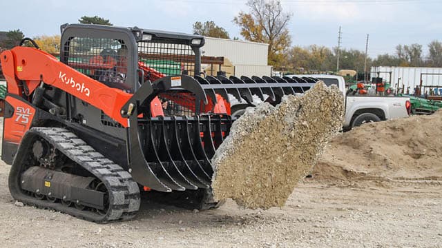 AR400 teeth material