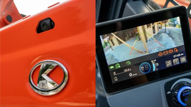 Technologie pratique