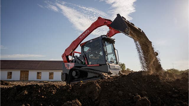 Closed center hydraulics