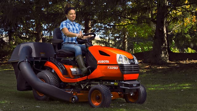 Durabilité améliorée