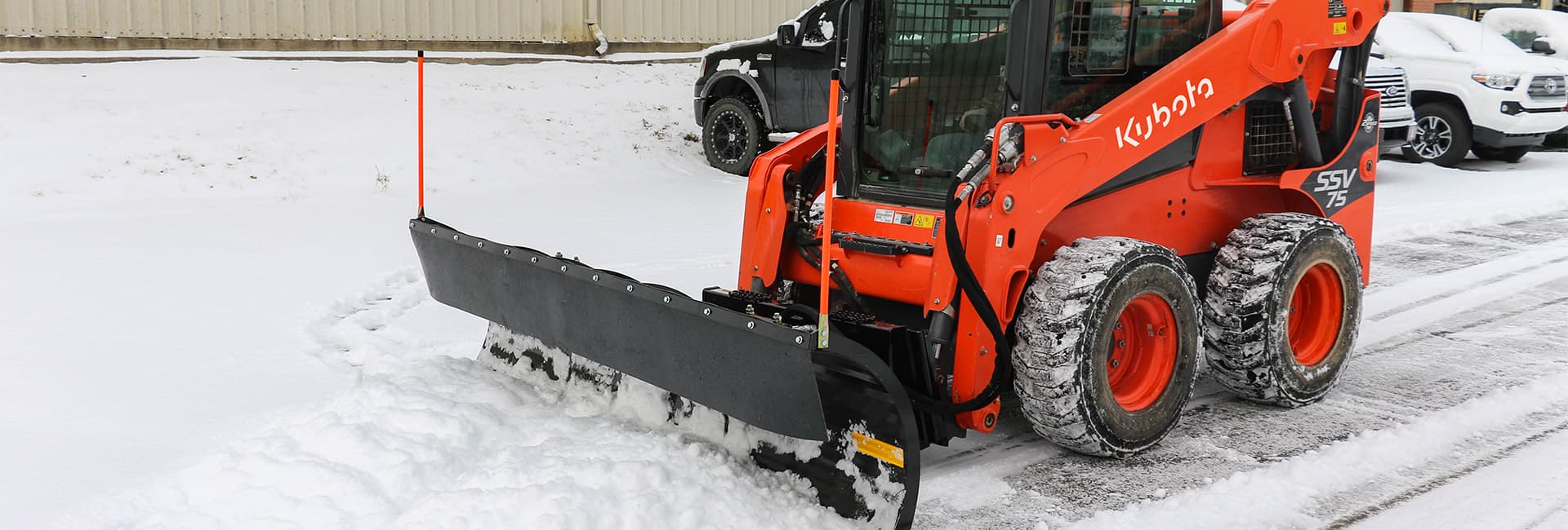 Lames de nivellement