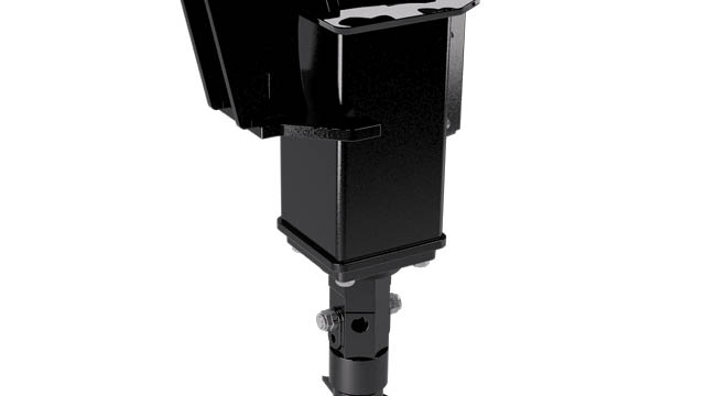 小物 niceness auger 小物 niceness auger Amazon.com: Fine Material Auger for