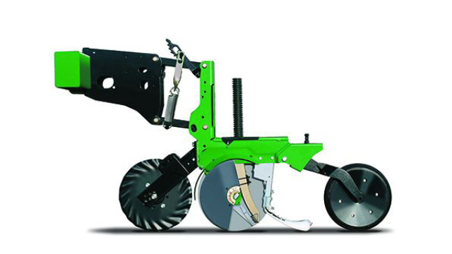 pivot 3drivde・compact 3-drive · COMPACT (THC) | Throttle Controller | Discontinued