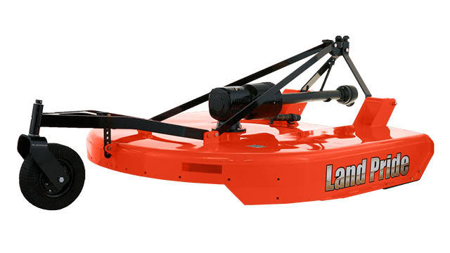 Kubota hot sale weed eater