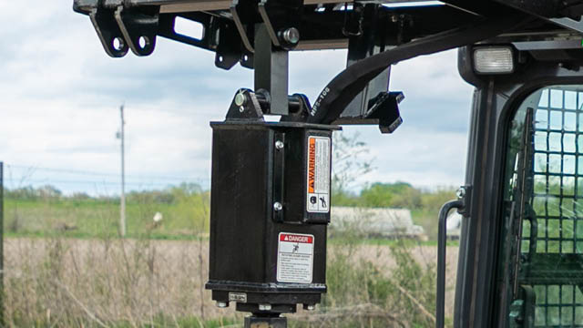 Kubota sa20 sale