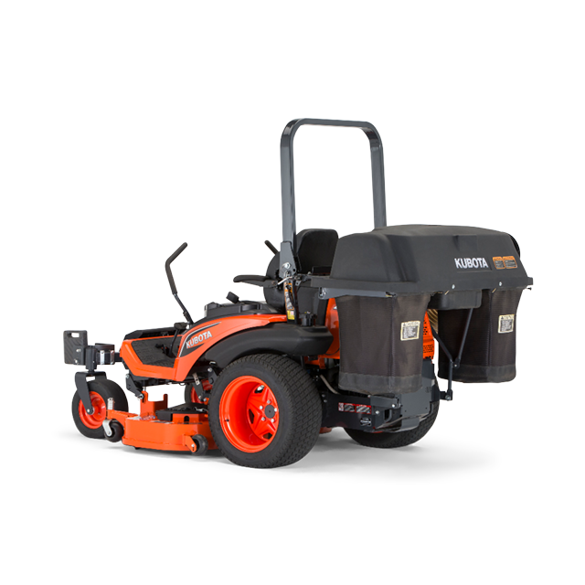 Kubota zd1011 price cheap
