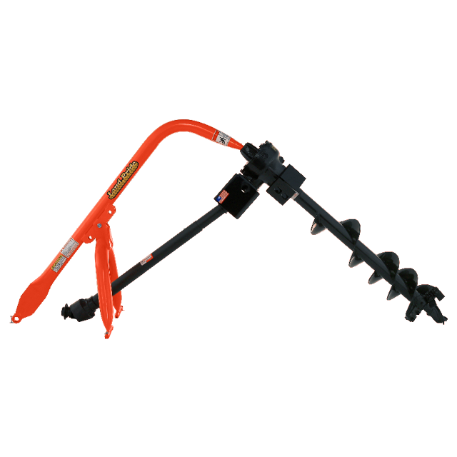 Land pride pd25 price sale