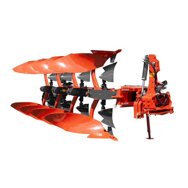 RM4005V-100-4