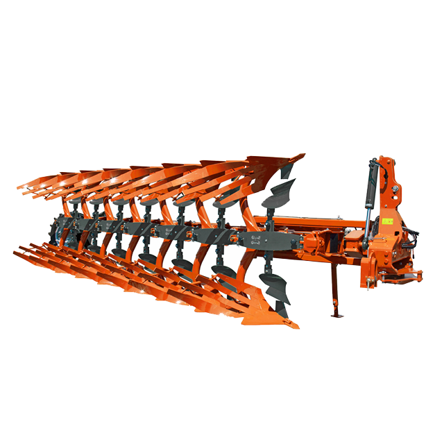 RM6105V-100-5