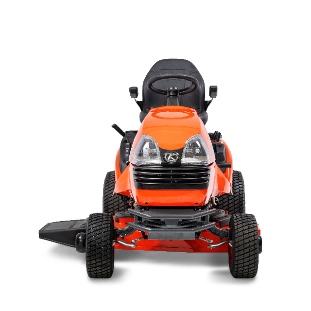 Kubota t series outlet