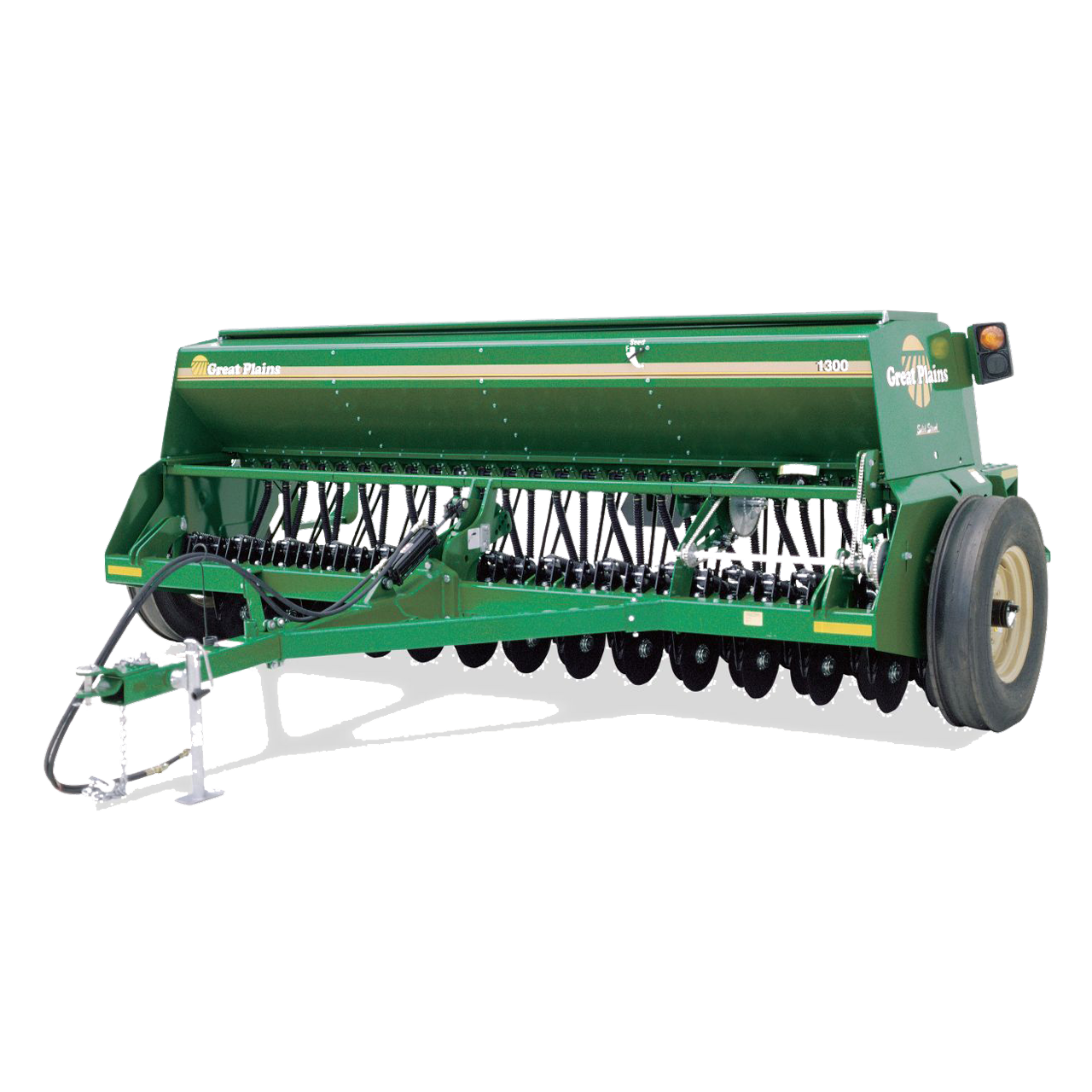 1300F-2606