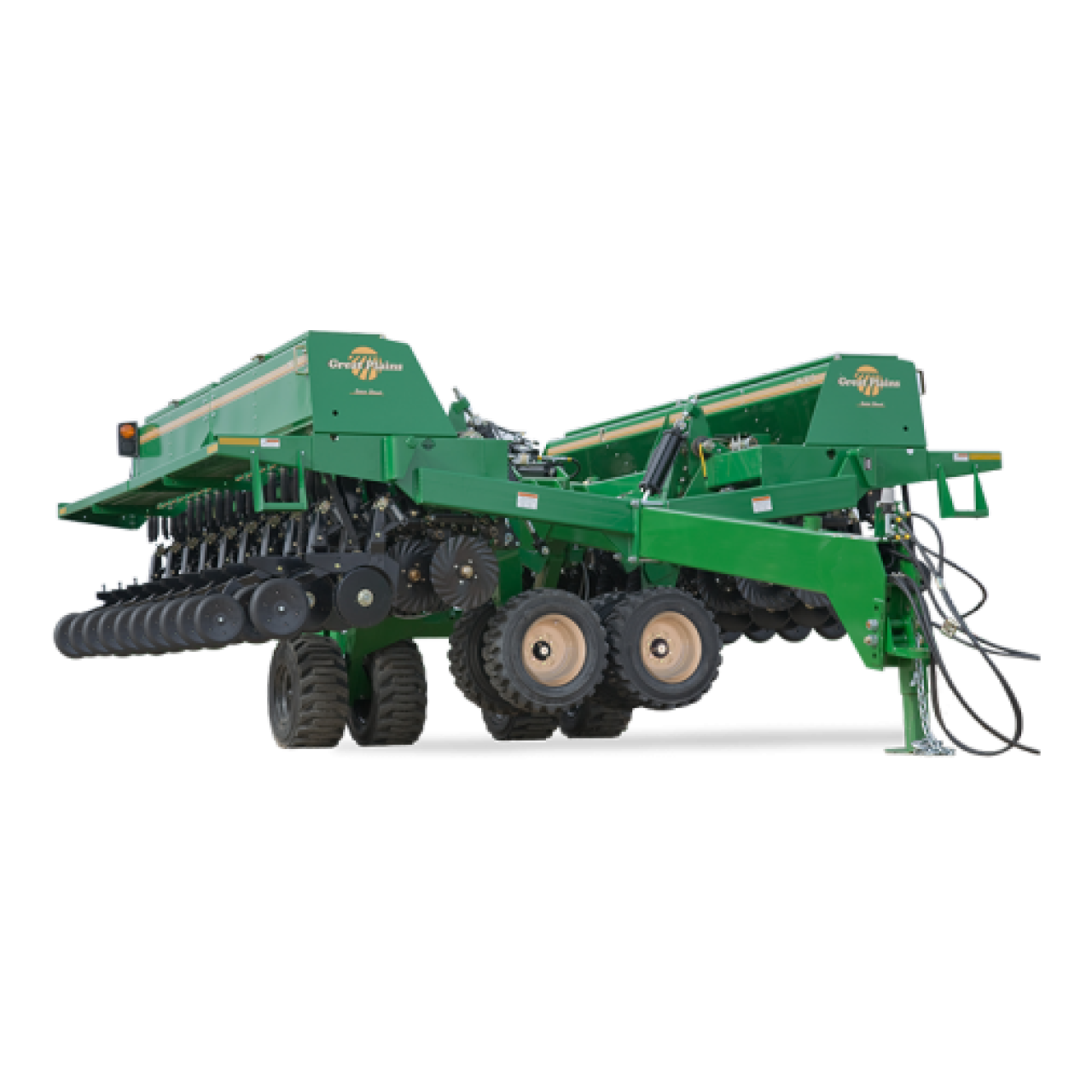 2N-2410
