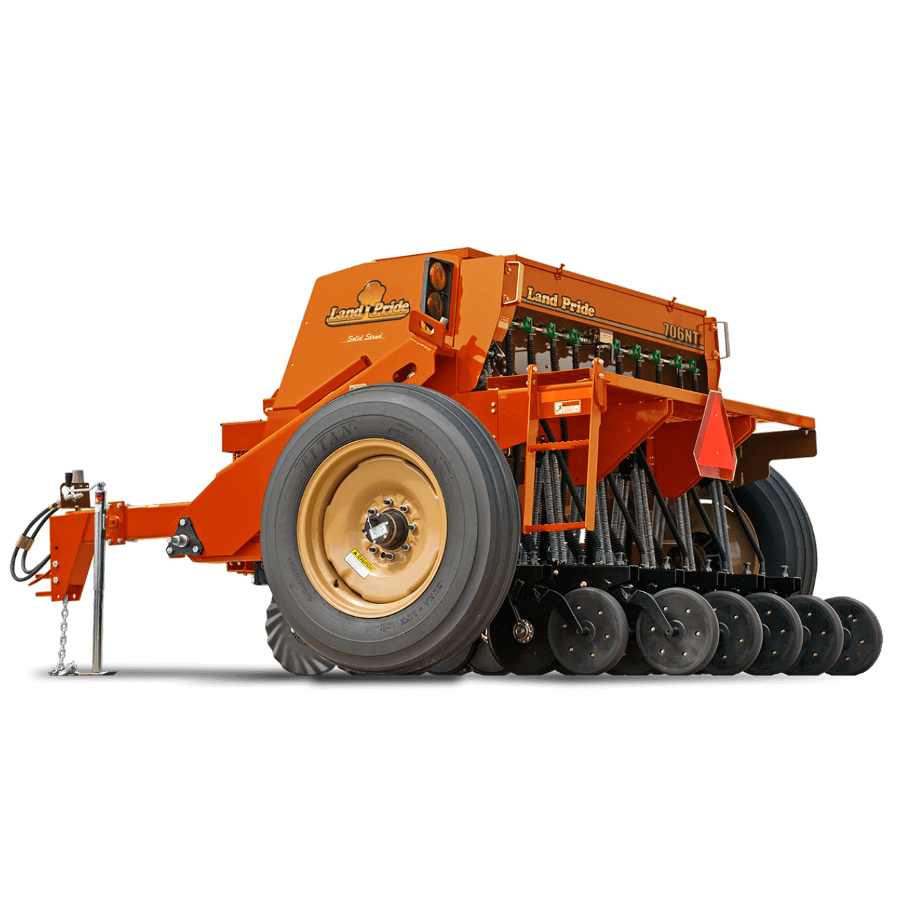 706NT