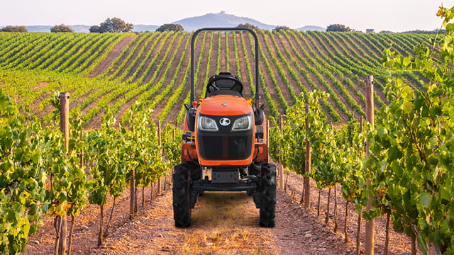 Strong hydraulic flow