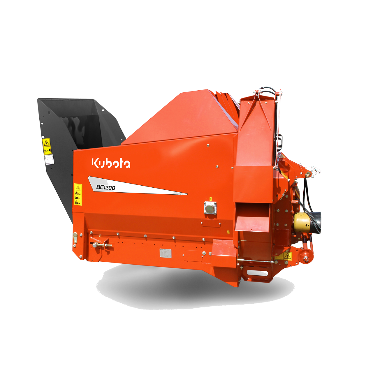 BC1200