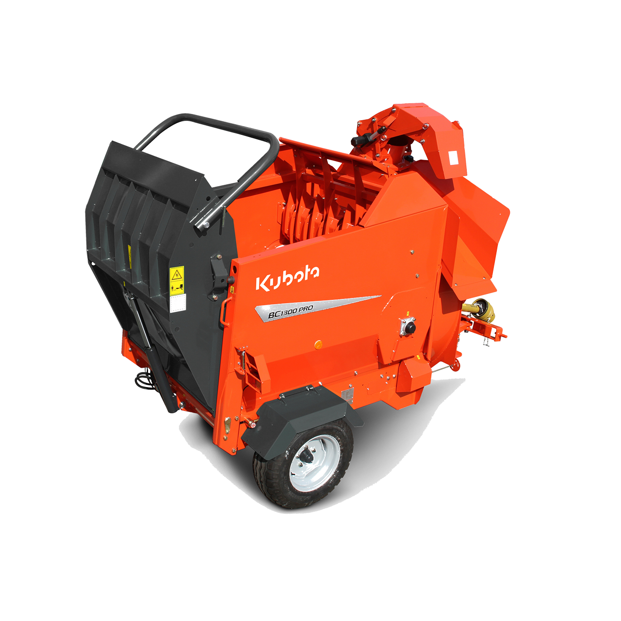 BC1300Pro