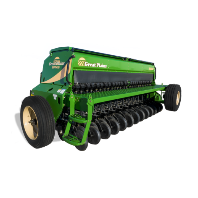 BD7410-13