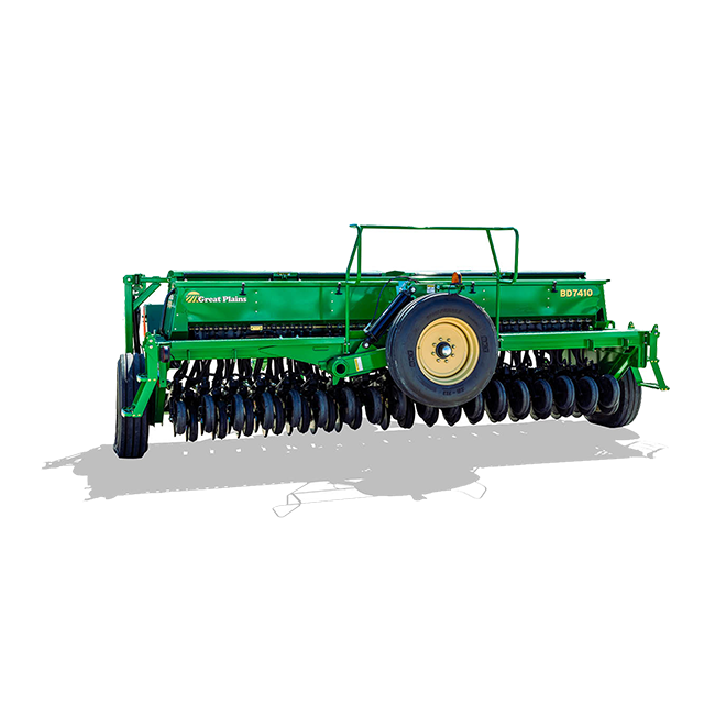 BD7410-20