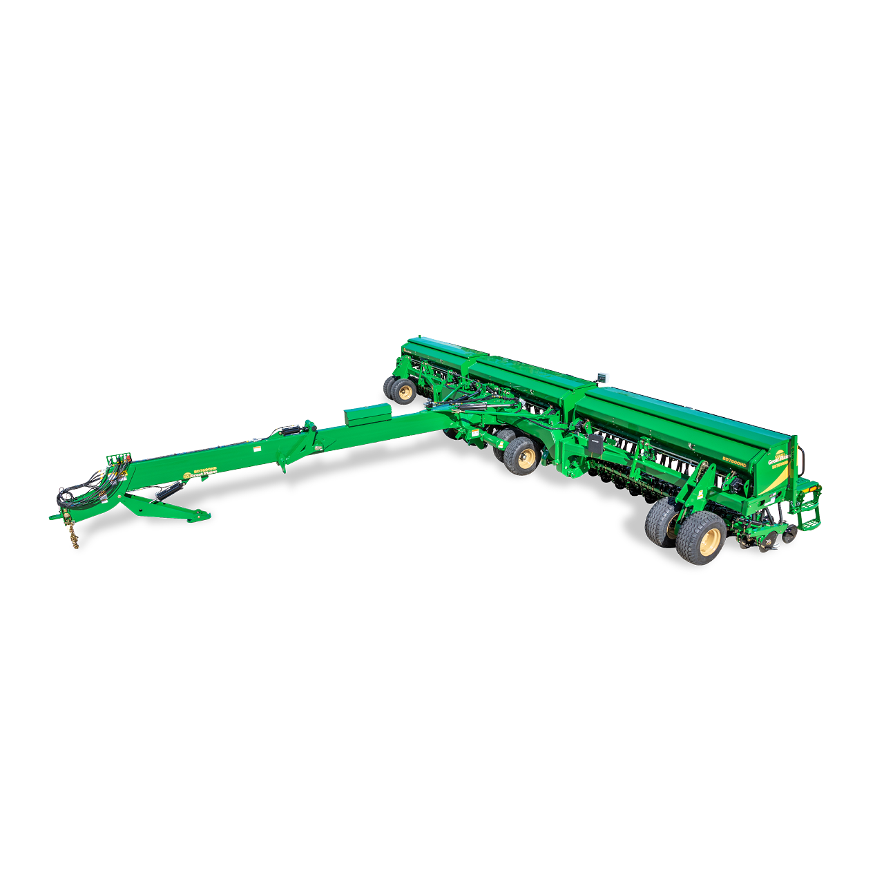 BD760026