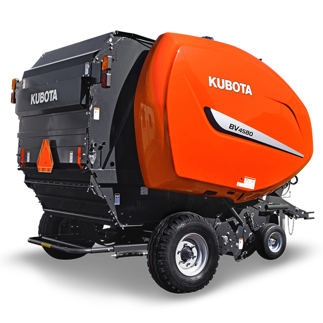 BV4580NT