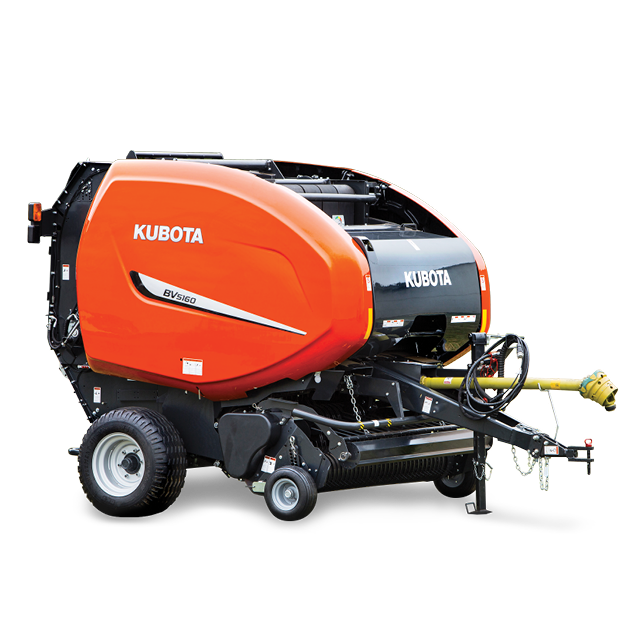BV5160SC14
