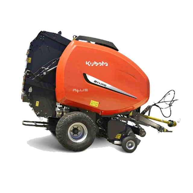 BV5200SC25