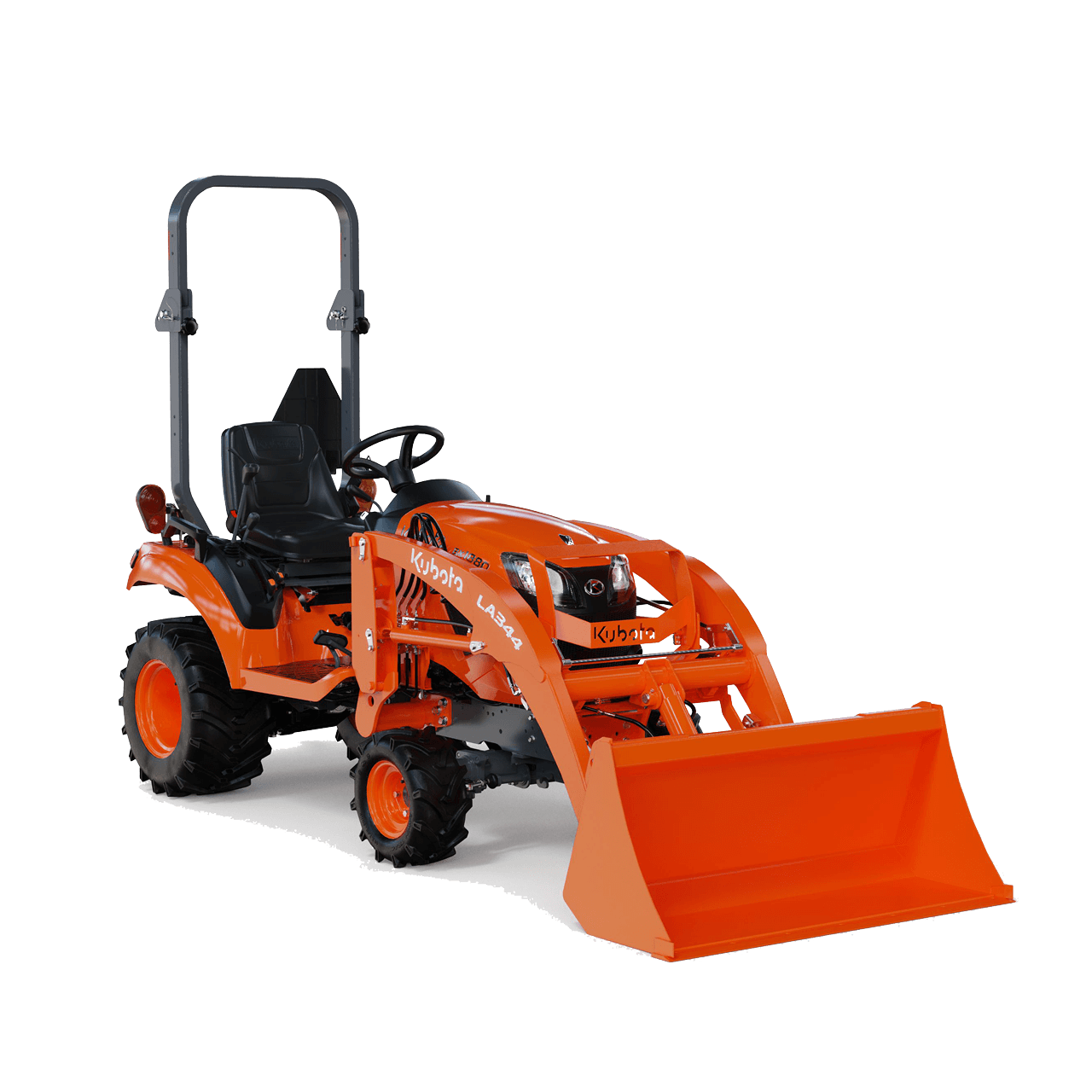 BX2380