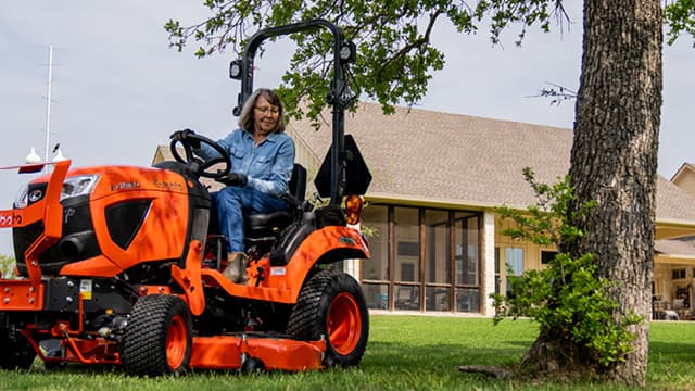 Telematics - Optional