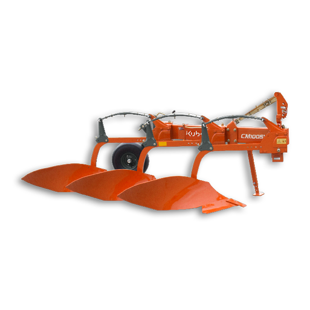CM1005V-100-3