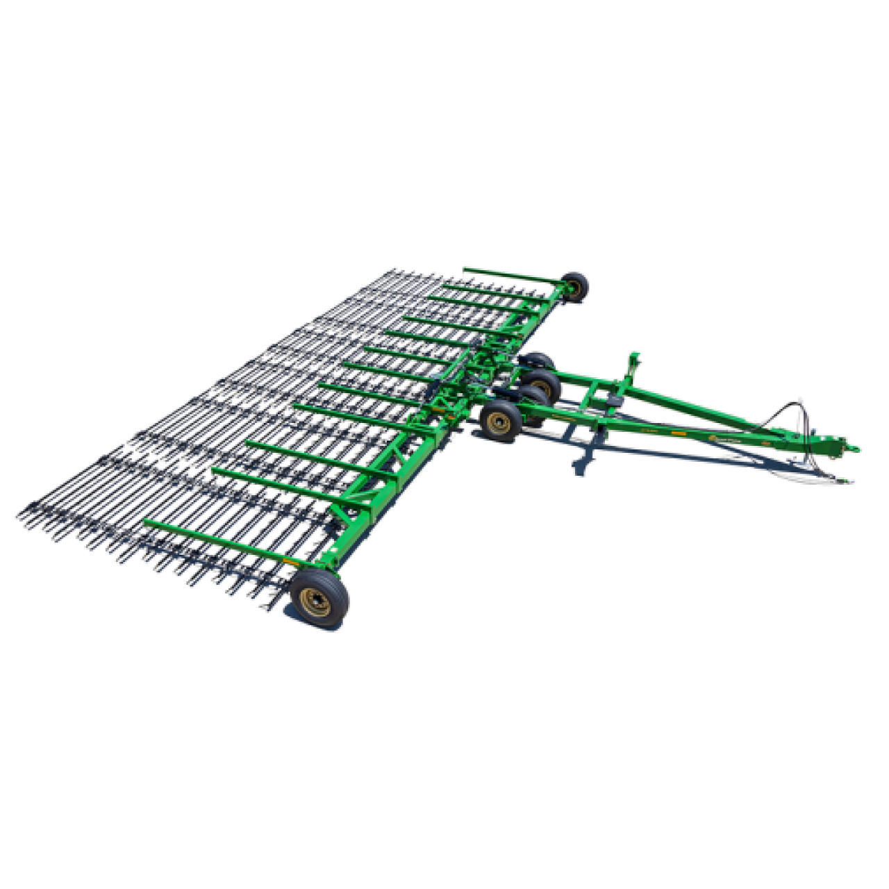 CT8300-24
