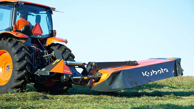 Non-Stop BreakAway Protection