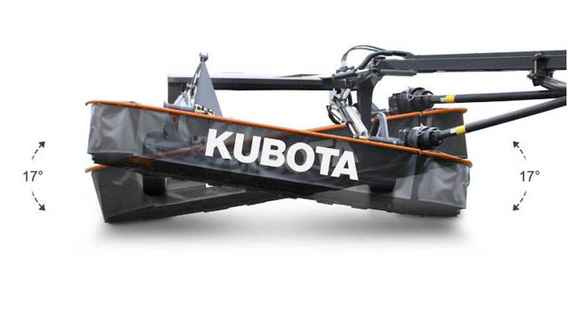 Excellent Adaptation