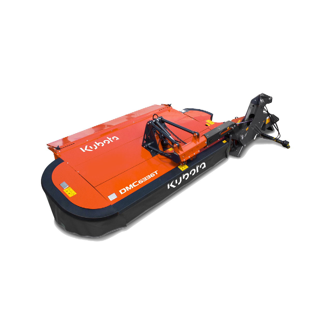 DMC6336TVario