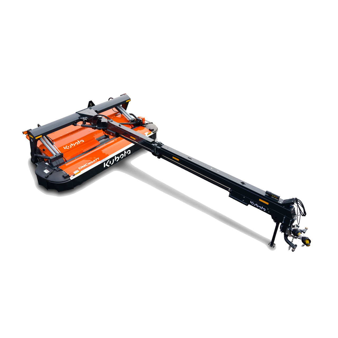 DMC8547R
