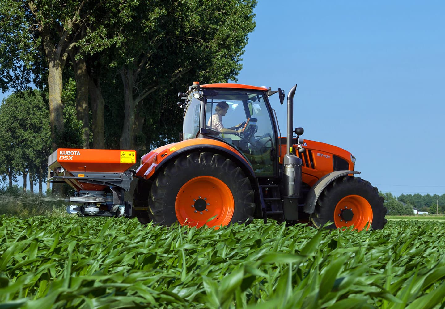 スティード Dobinsons Adjustable Monotube Steering Damper for 60/70/80