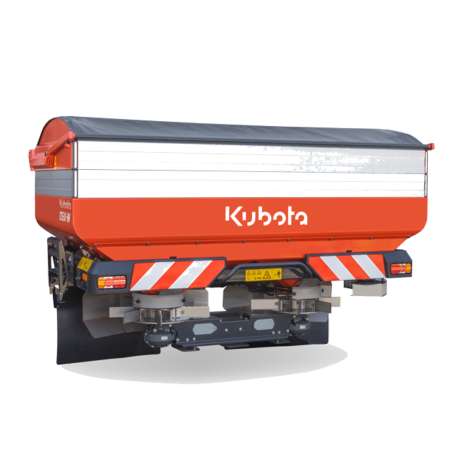 DSXW1875