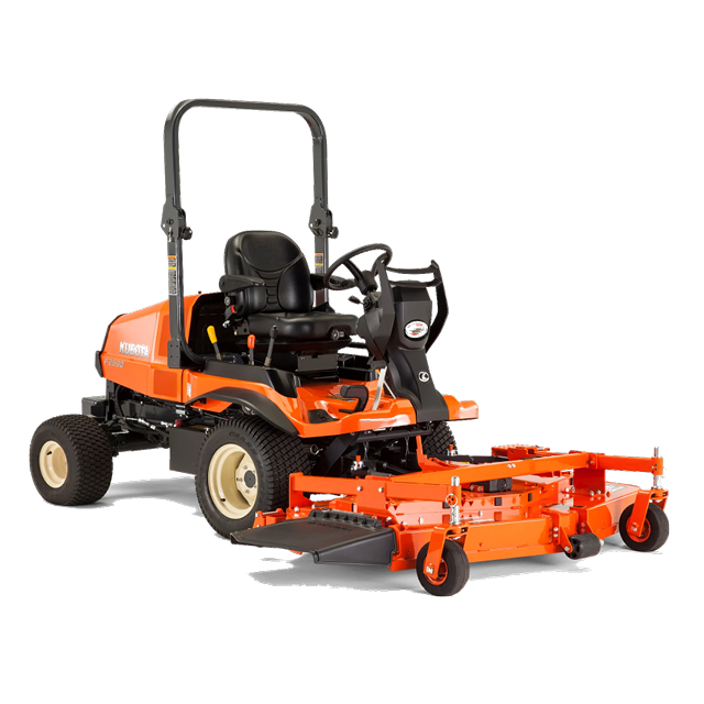 F2690