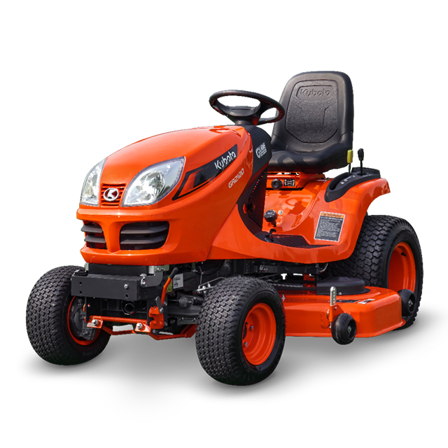 GR2120