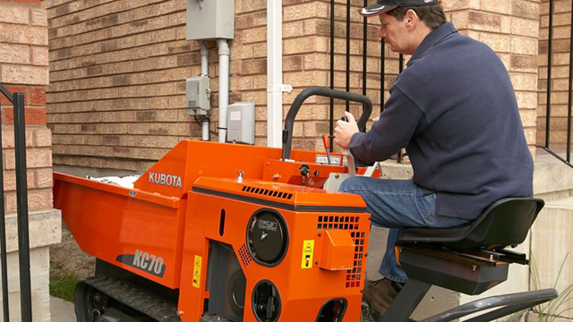 Clean, environmentally friendly engine