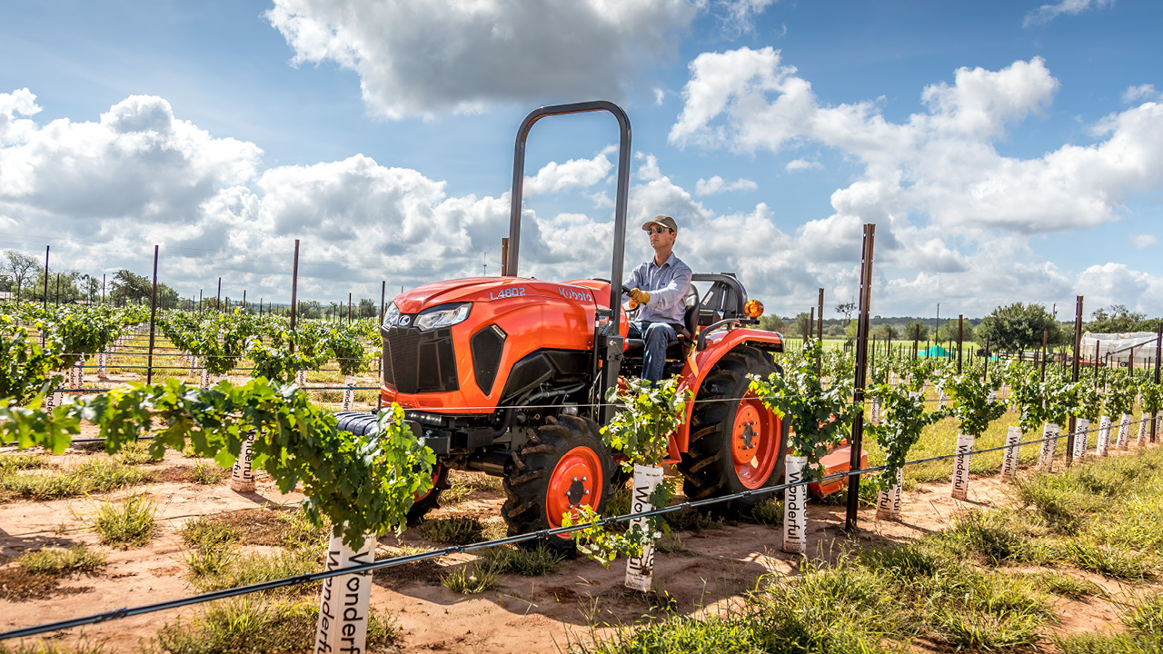 Standard versatility